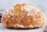 Sourdough
