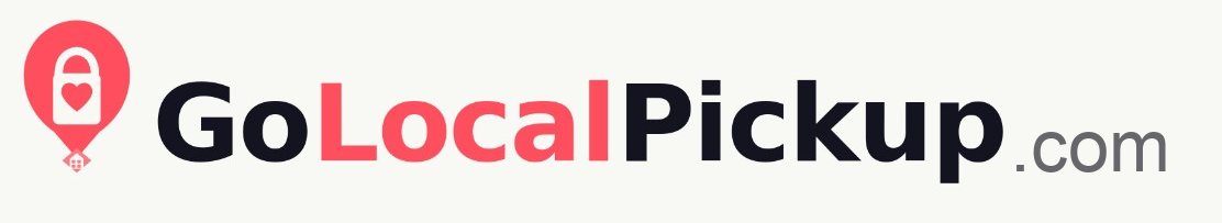 GoLocalPickup.com